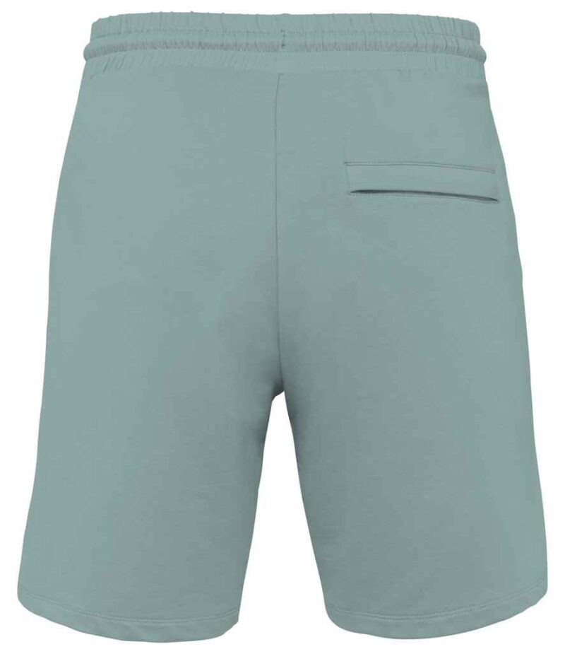 Native Spirit TENCEL™ Modal Shorts - Image 8