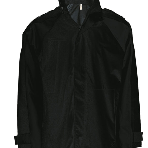 3-In-1 parka - Image 1