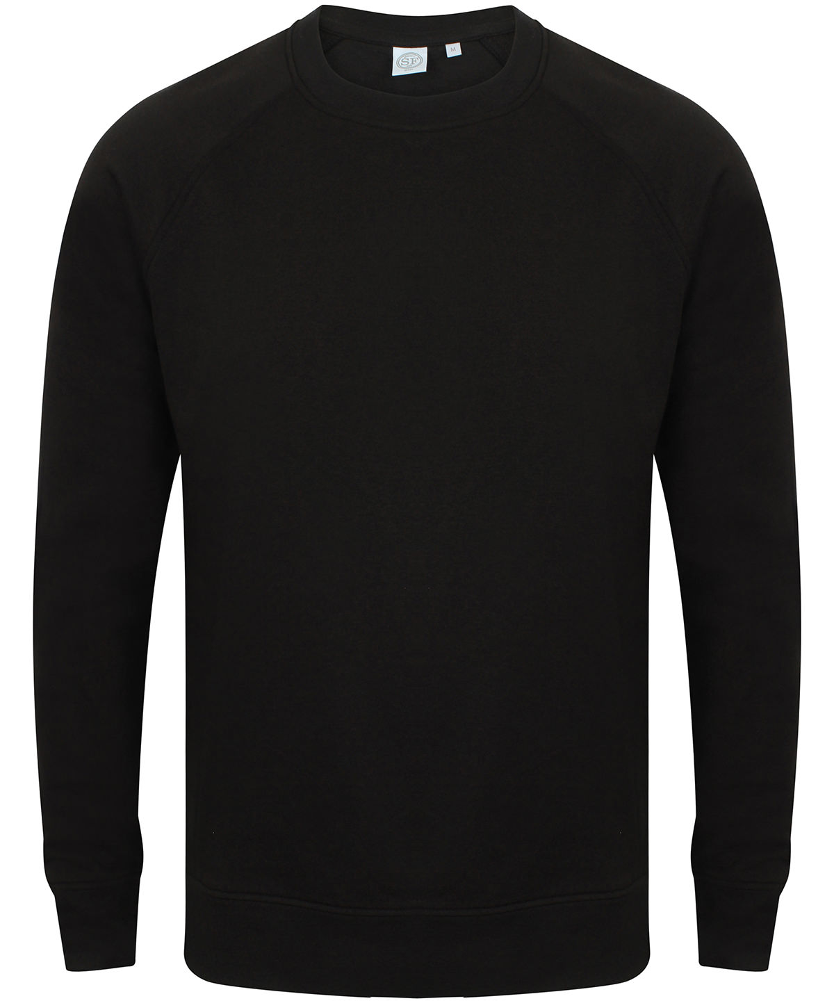 5c5c3e3deb9f5b1c75ce898d6b18f1a0