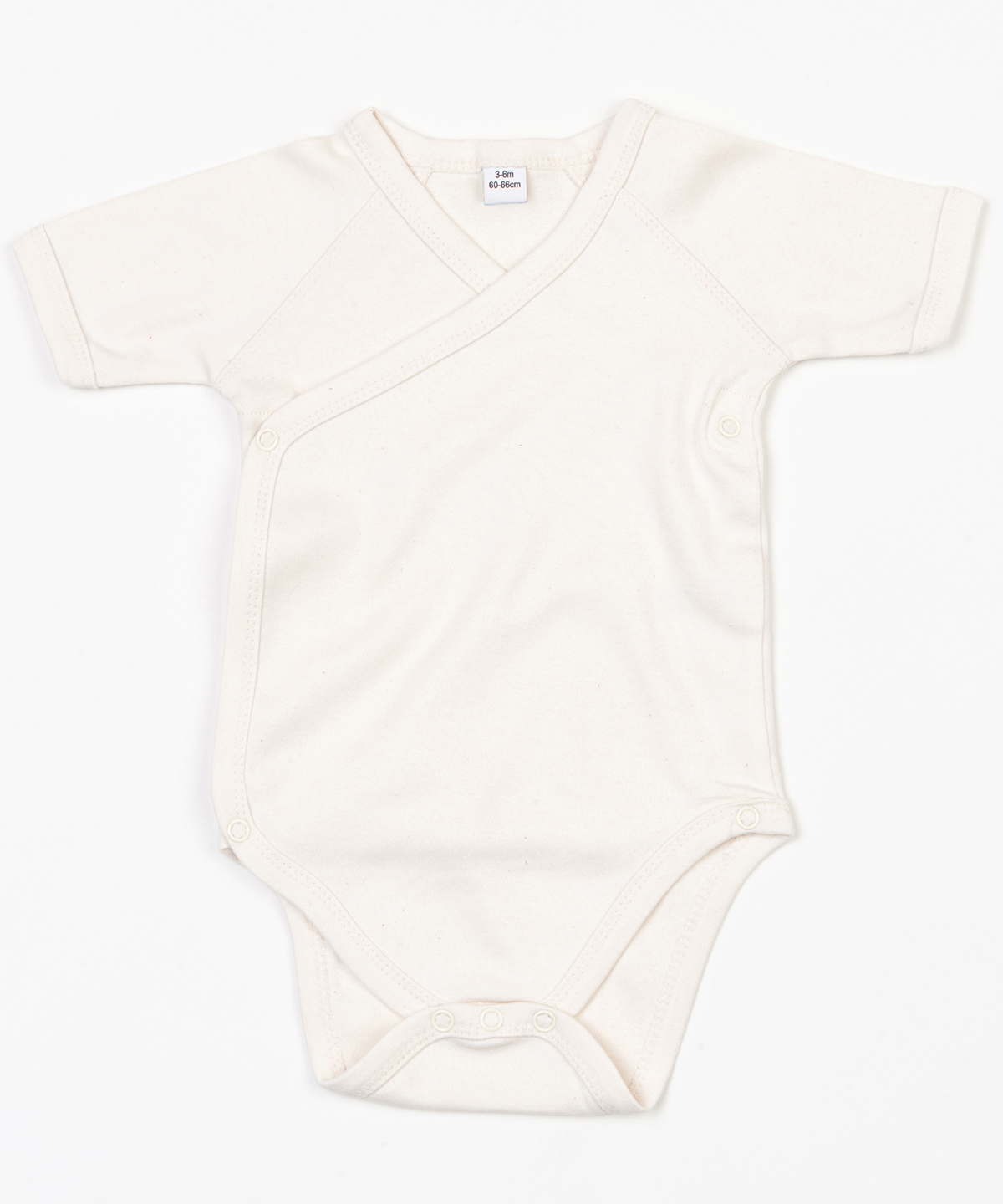 5d7b7f5454ef21767800001d713c4900