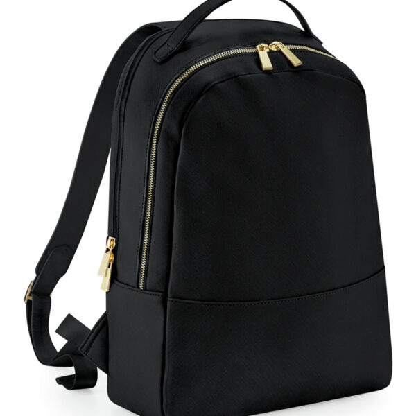 Boutique backpack - Image 3