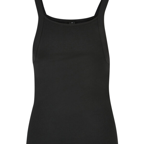 Women’s everyday tank top - Image 1