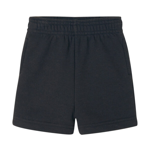 Baby essential shorts - Image 1