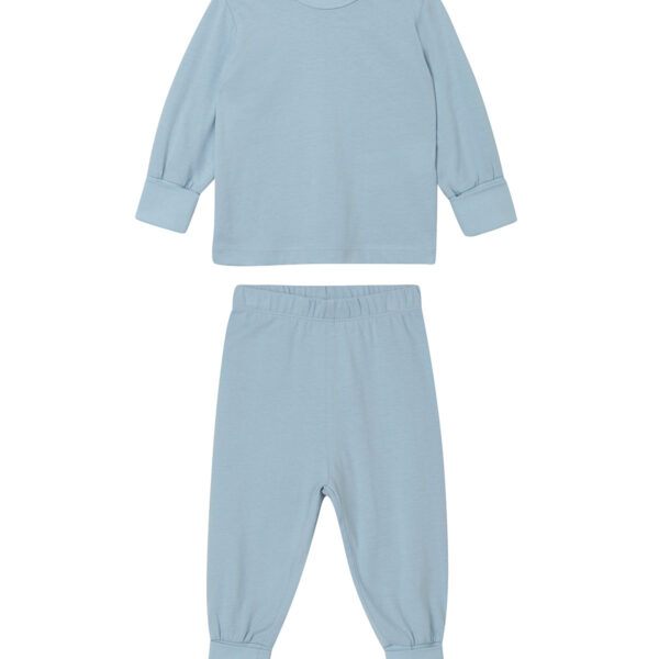 Baby pyjamas - Image 1