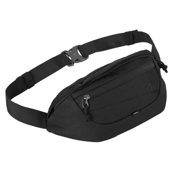 Expert Kiwi waist pack - Image 3