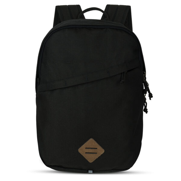 Expert Kiwi backpack 14L - Image 3