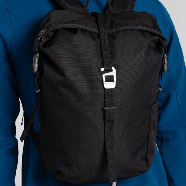 Kiwi classic rolltop 16L - Image 3