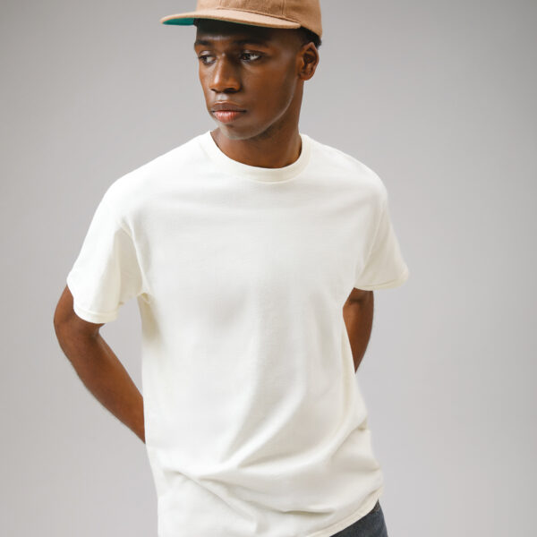 Heavy Cotton™ adult t-shirt - Image 3