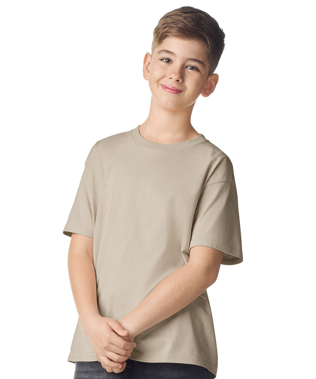 Youth T-Shirt