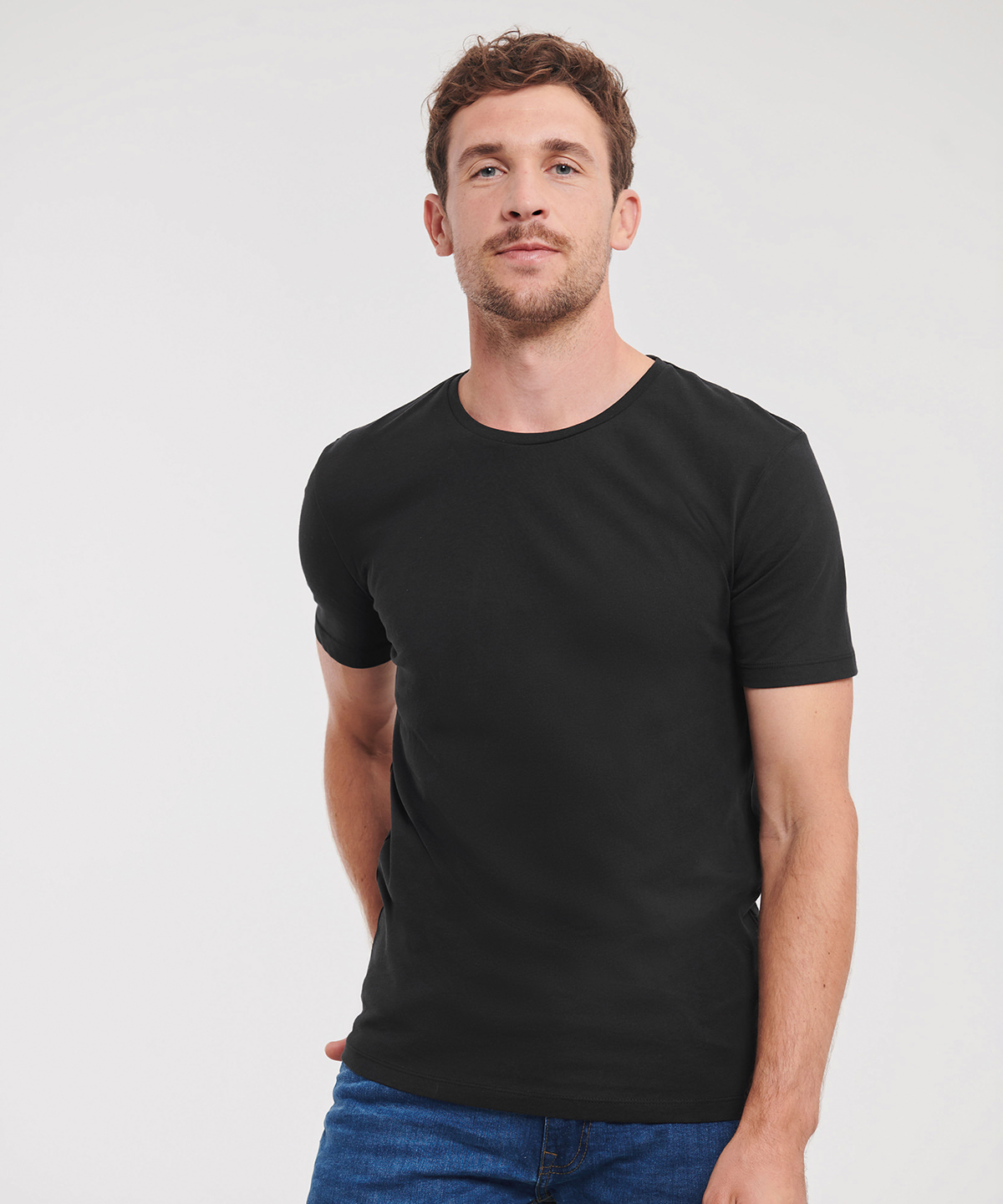 0R108M036_Model_01390