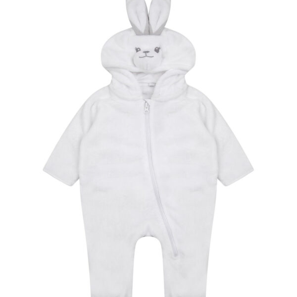 Rabbit all-in-one - Image 3