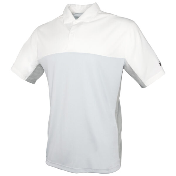 Nike Victory+ polo BL - Image 3