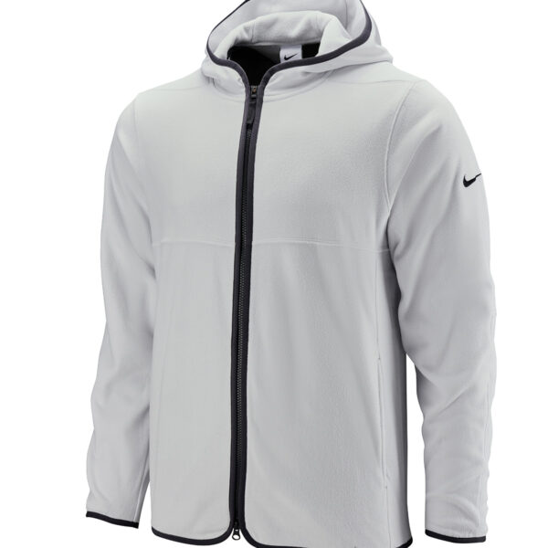 Nike Victory hoodie - Image 3