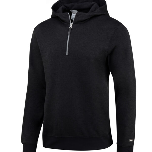 Nike Dri-FIT player hoodie - Image 3