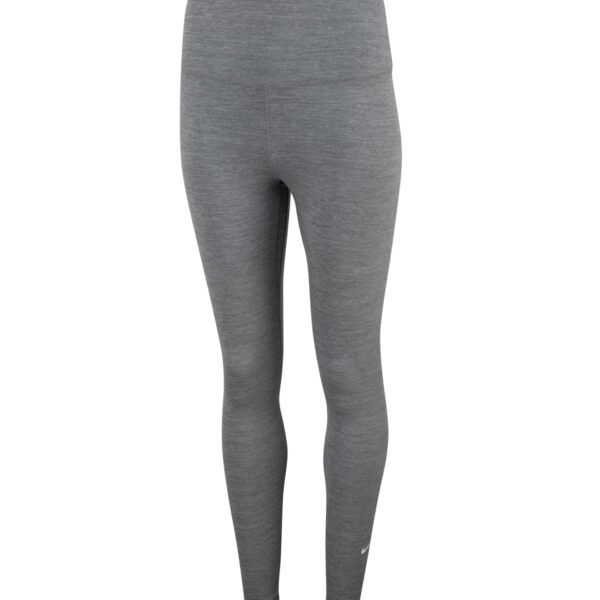 Women’s Nike One Dri-FIT high-rise leggings - Image 3
