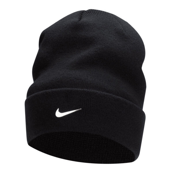 Nike Peak beanie - Image 3