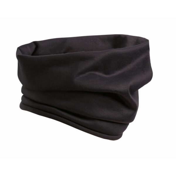 Snood face covering - Image 3