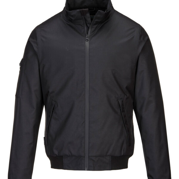 KX3 Bomber jacket (KX361) - Image 3