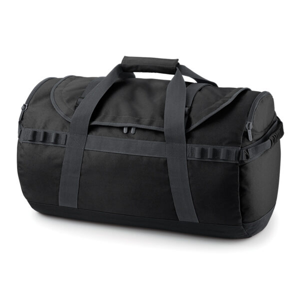 Pro cargo bag - Image 3