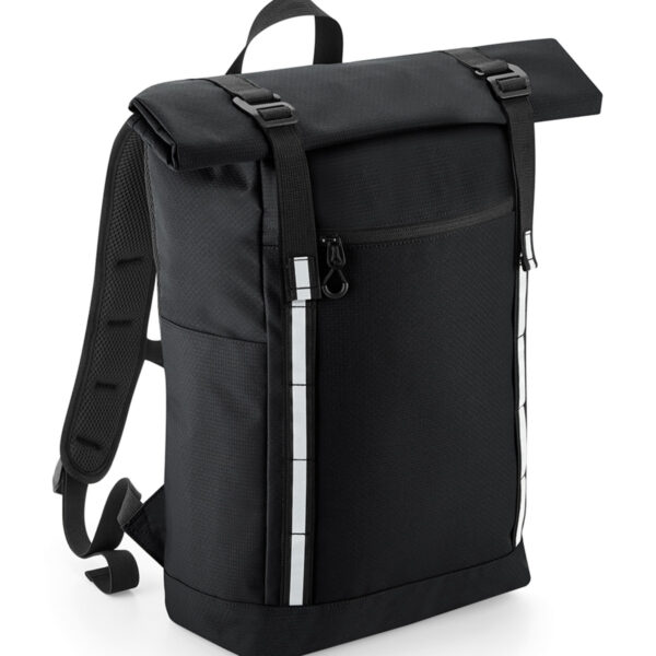 Urban commute backpack - Image 3