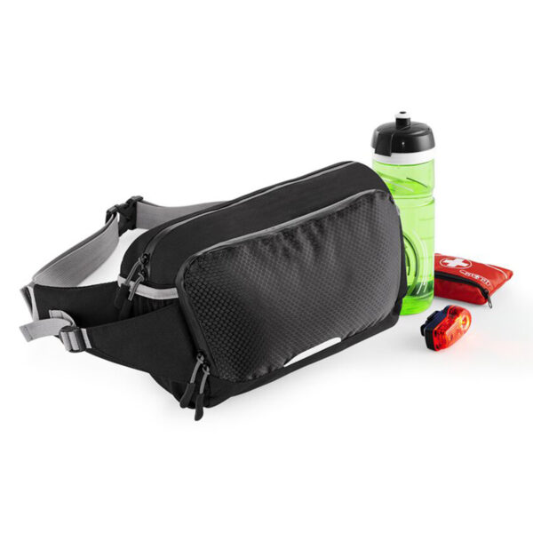 SLX® 5 litre performance waistpack - Image 3