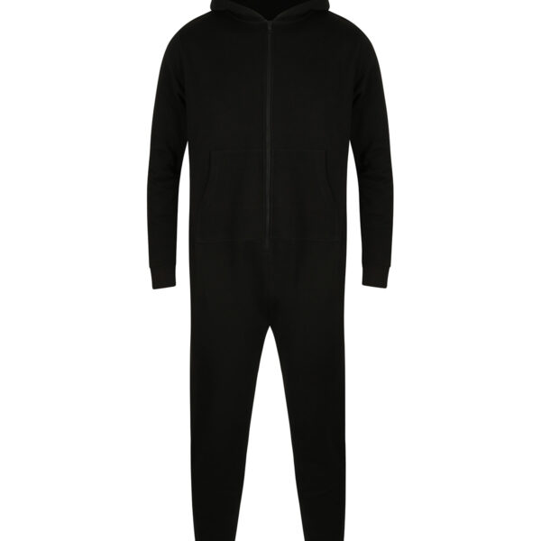 Unisex all-in-one - Image 3