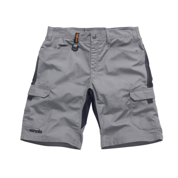 Trade Flex shorts - Image 3
