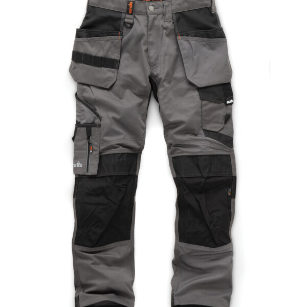 Trade holster trousers - Image 3