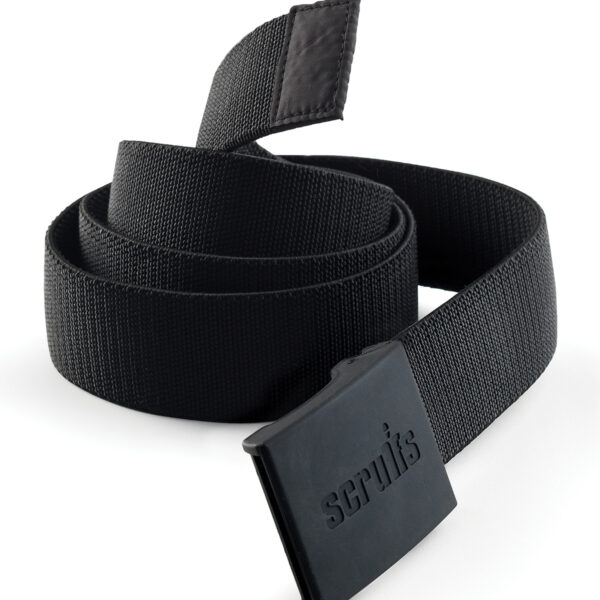 Trade stretch belt - Image 3