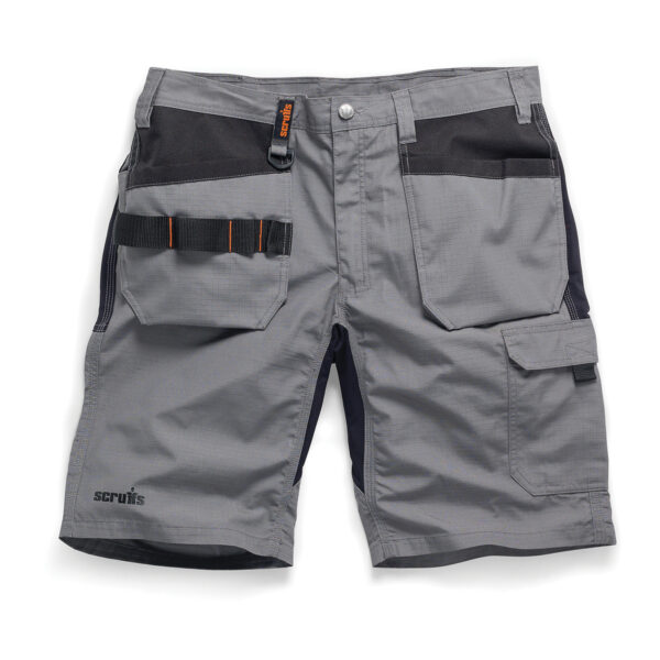 Trade Flex holster shorts - Image 3