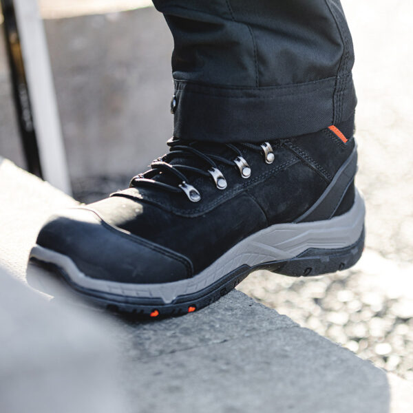 Switchback 3 safety boots - Image 3