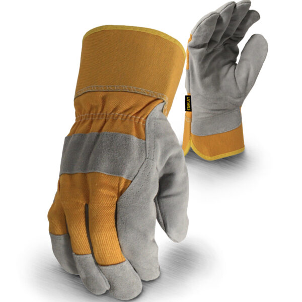 Stanley winter rigger gloves - Image 1