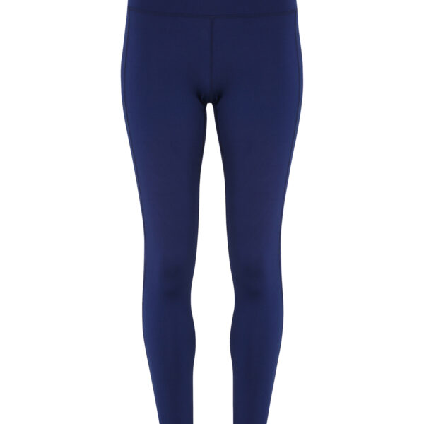 Women's TriDri® performance leggings - Image 3
