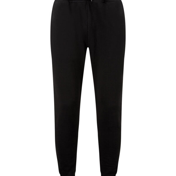 TriDri® fitted joggers - Image 3