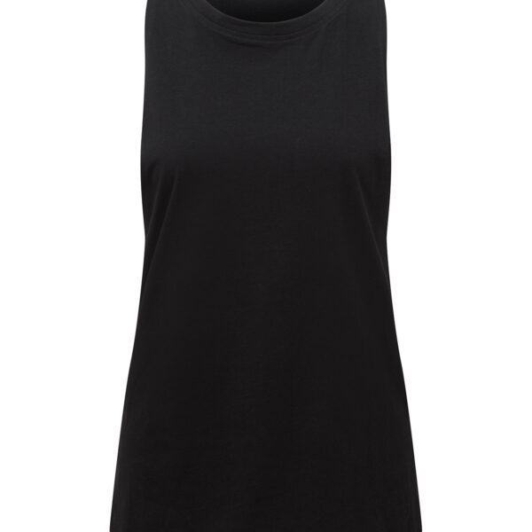 Women's TriDri® organic tank top - Image 3