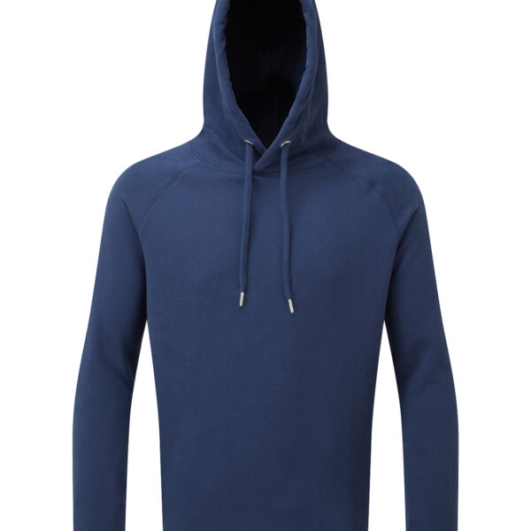 Tridri® hoodie - Image 3