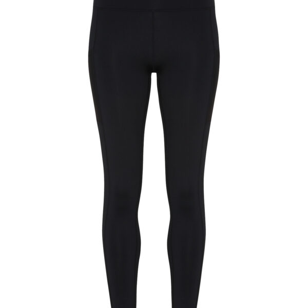 Women's TriDri® performance compression leggings - Image 3
