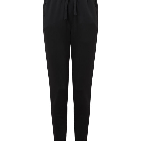 Women's TriDri® Spun Dyed joggers - Image 1