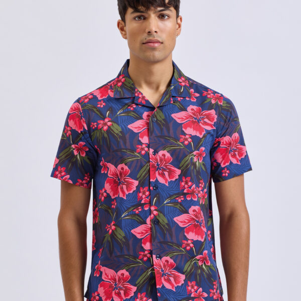 Men's shirt - Image 3