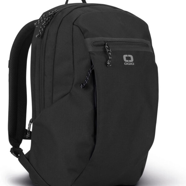 Flux 320 backpack - Image 1